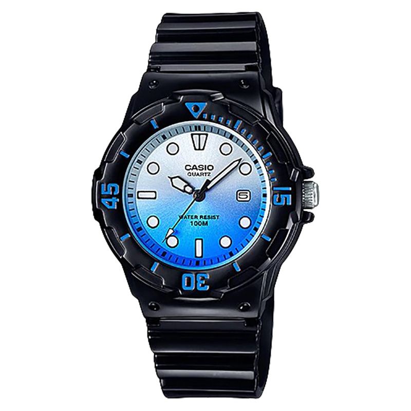 product-image-12342