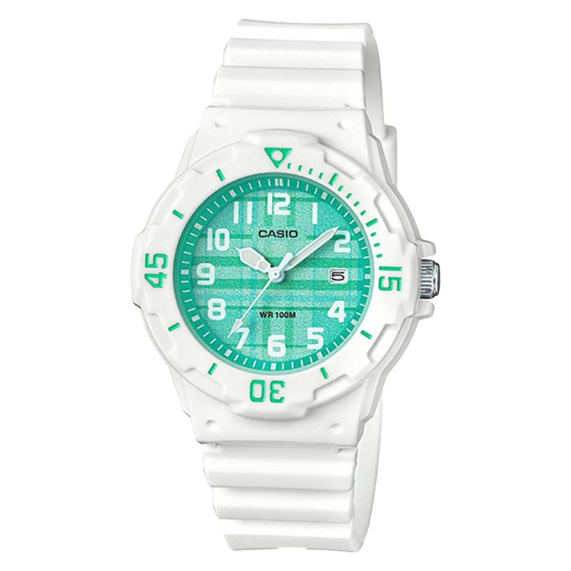 product-image-23412