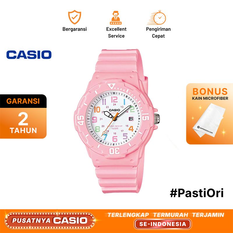 product-image-12343