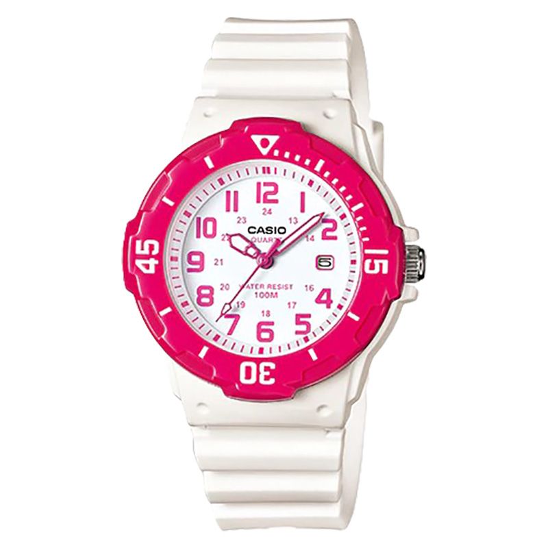 product-image-12344
