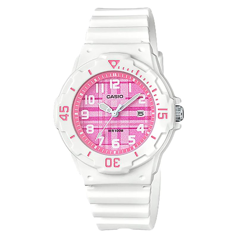 product-image-23413