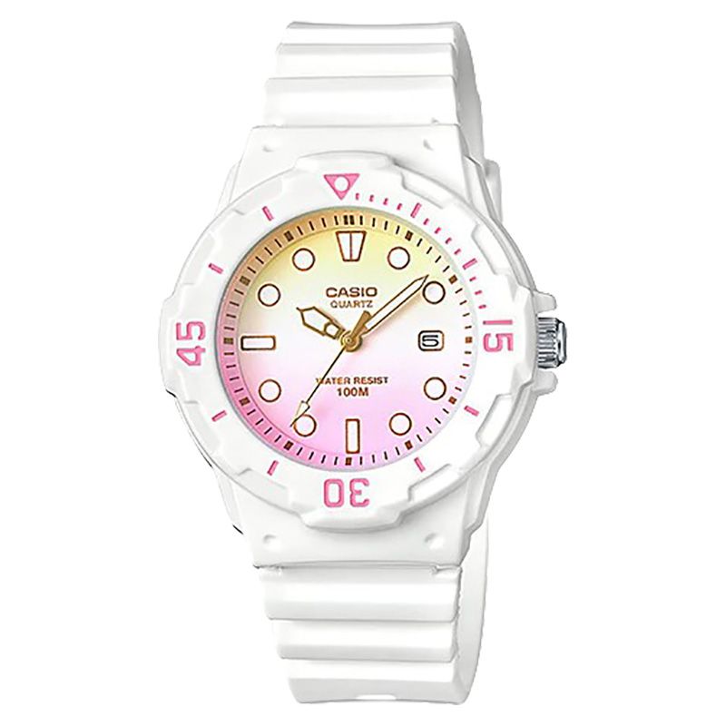 product-image-12345