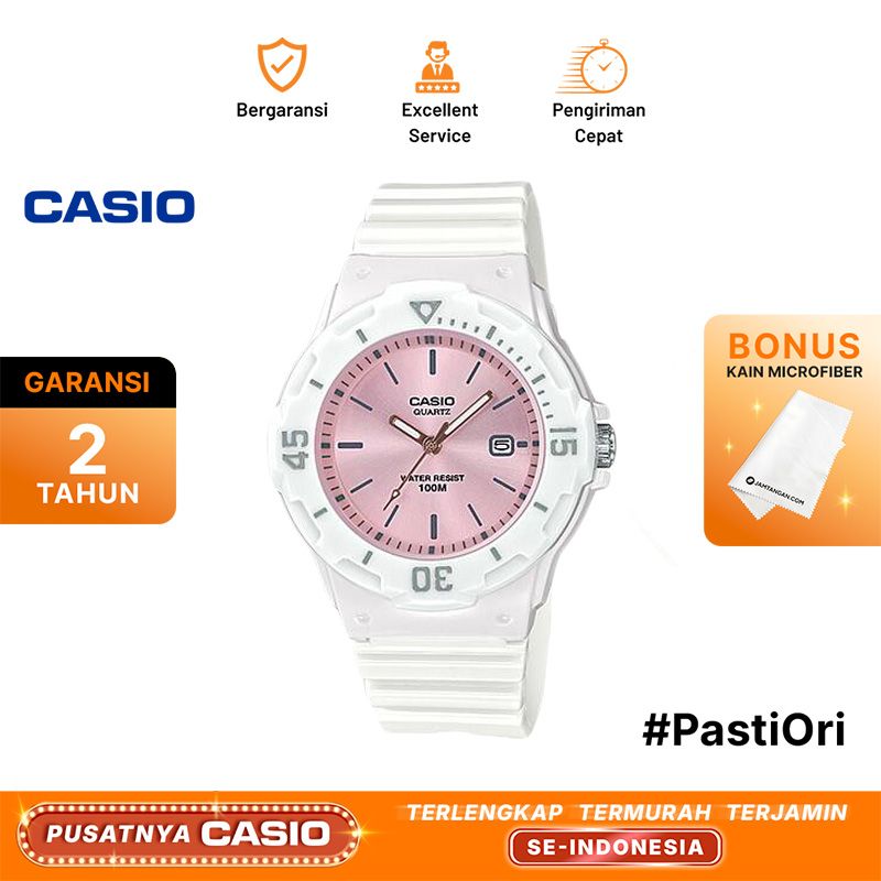 product-image-23414