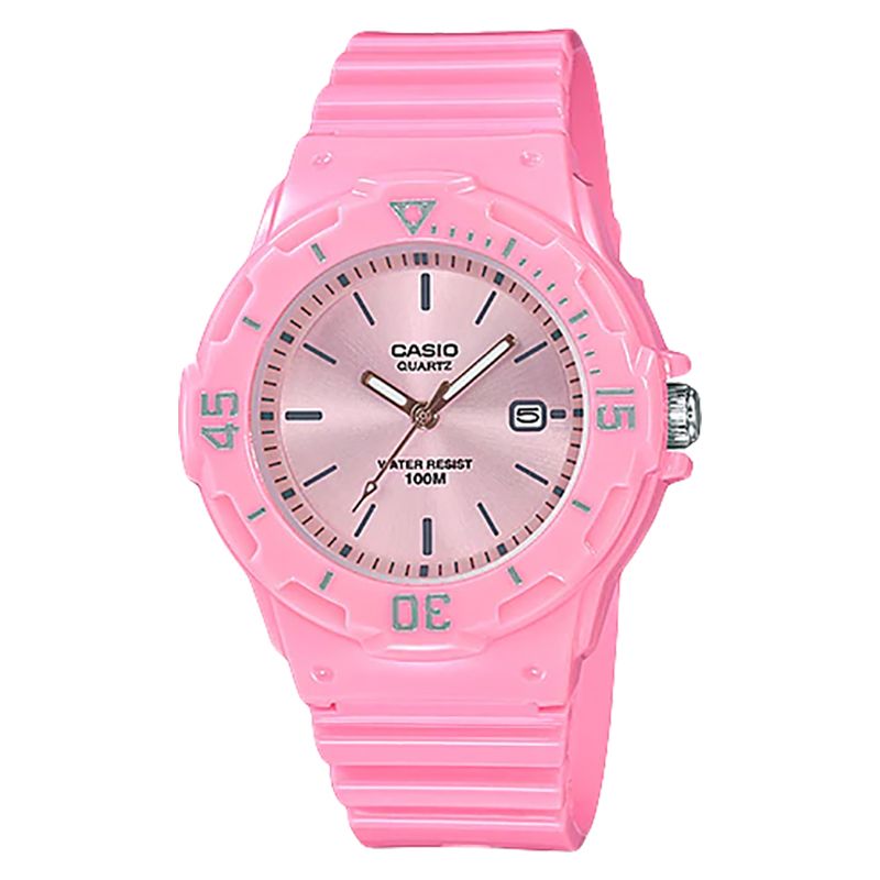product-image-23415