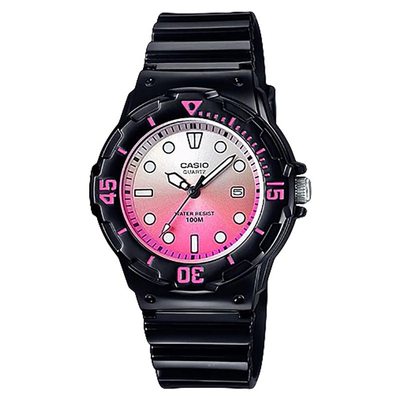 product-image-12346