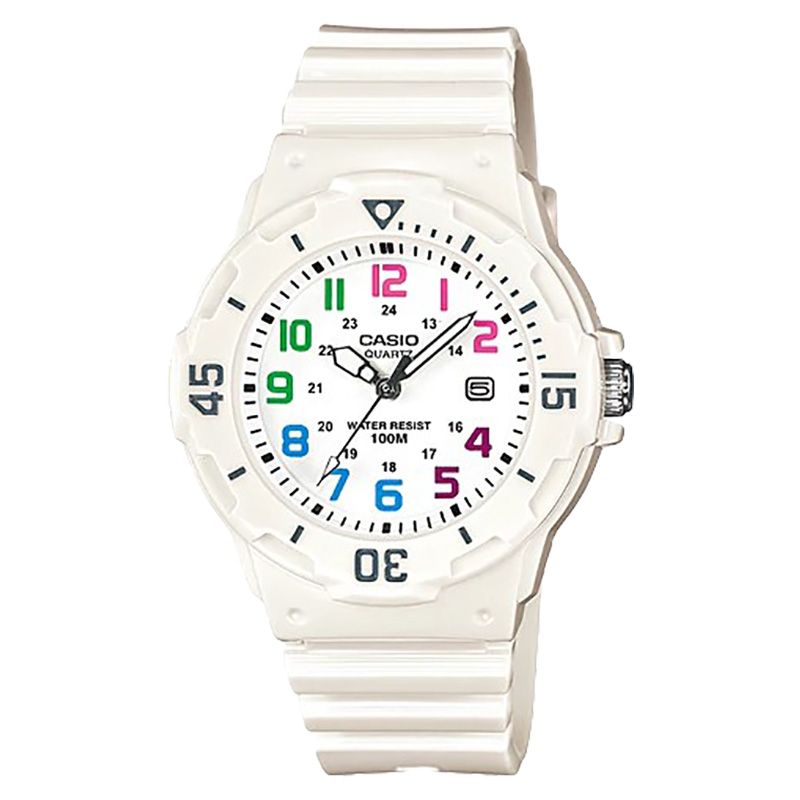product-image-12347