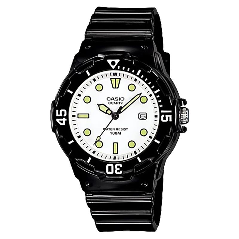product-image-12348