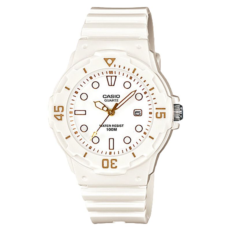 product-image-12349