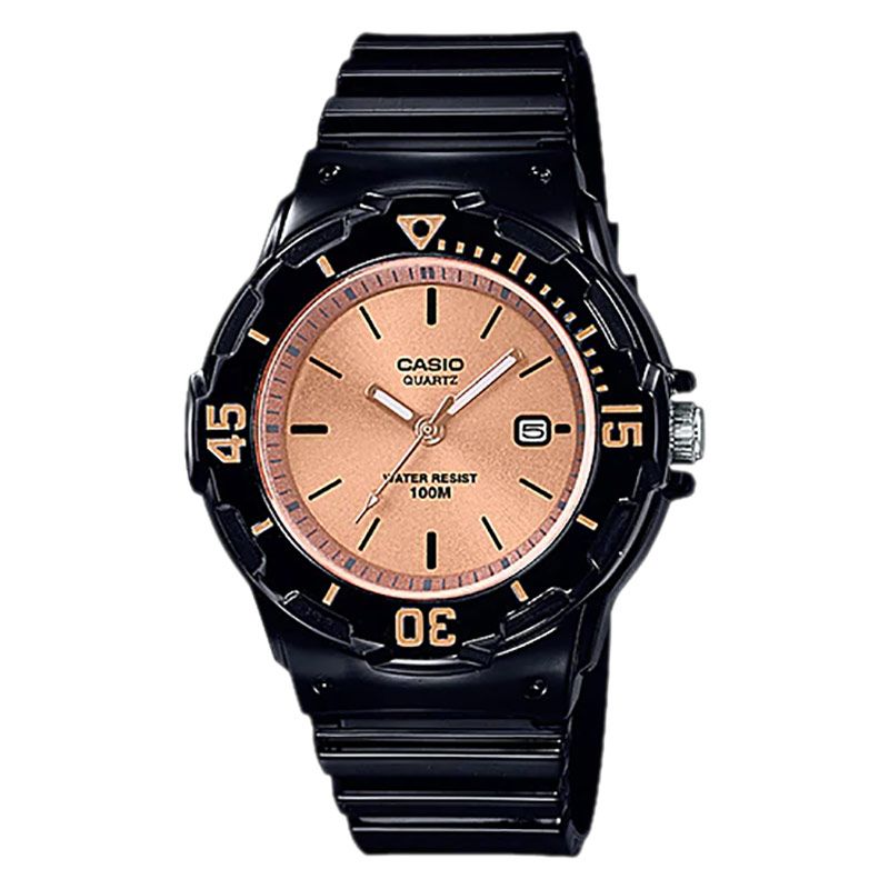 product-image-24340