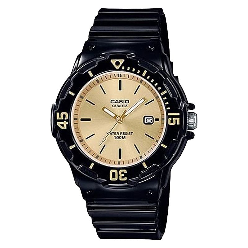 product-image-23416