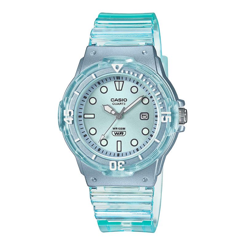 product-image-63567
