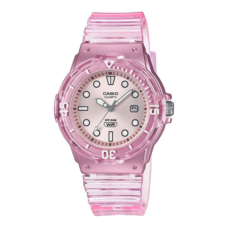 product-image-63565
