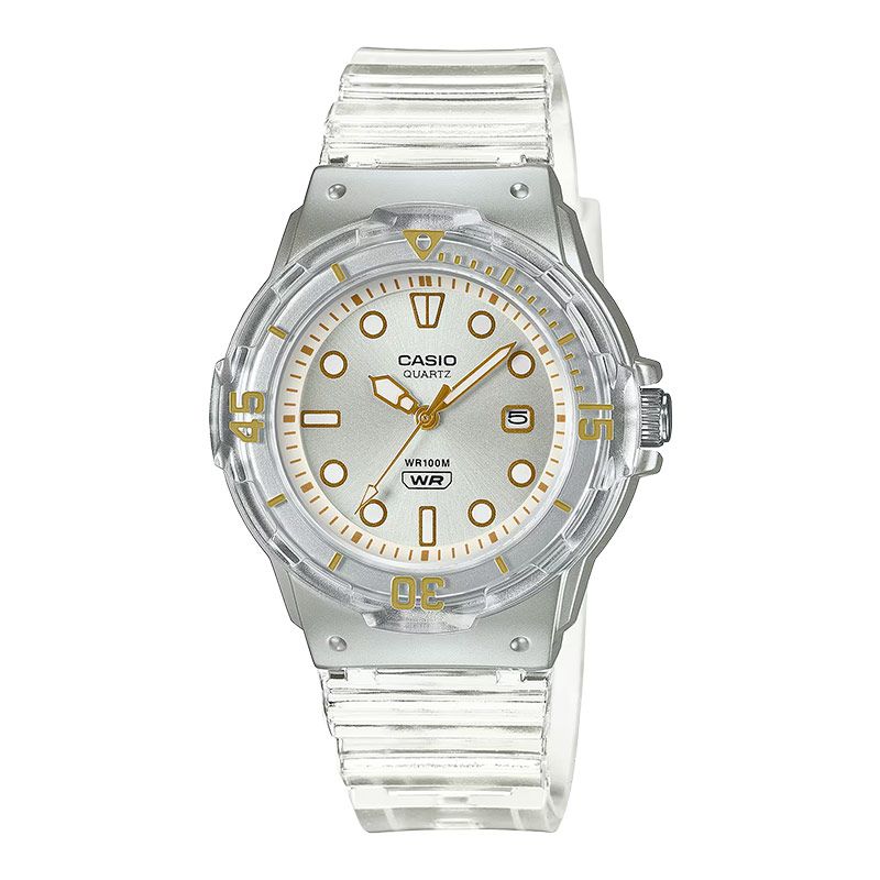 product-image-63568