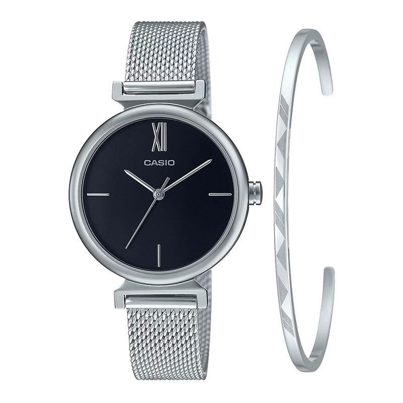 product-image-53048