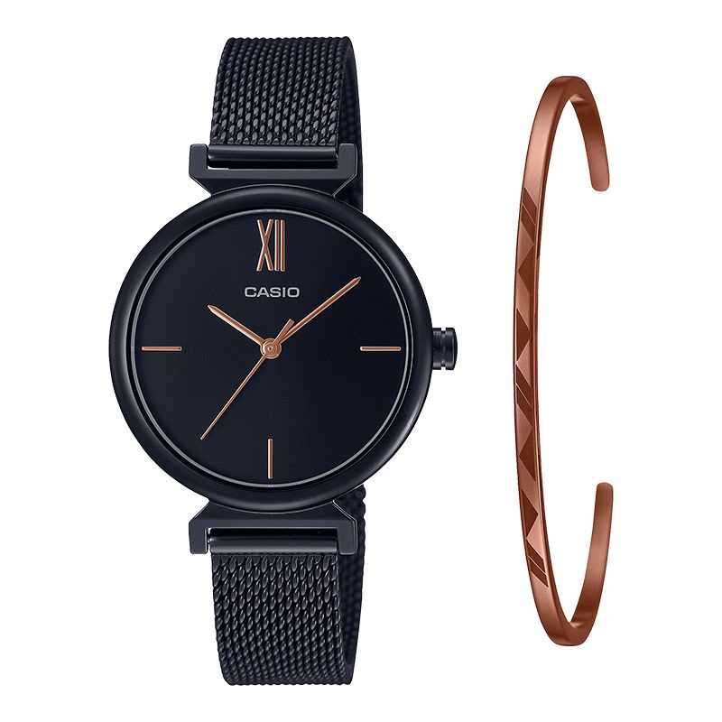 product-image-53050