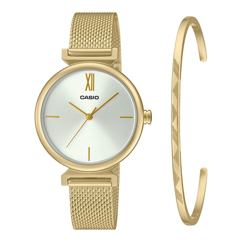 product-image-53051