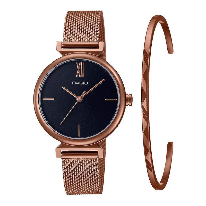 product-image-53052