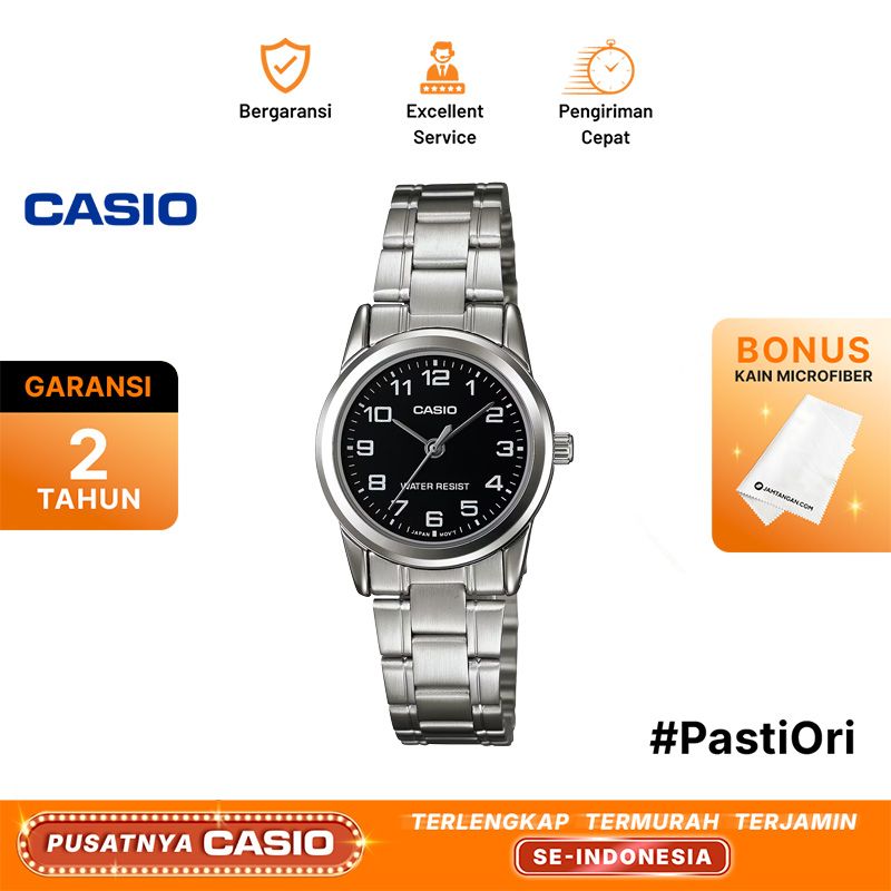 product-image-3604