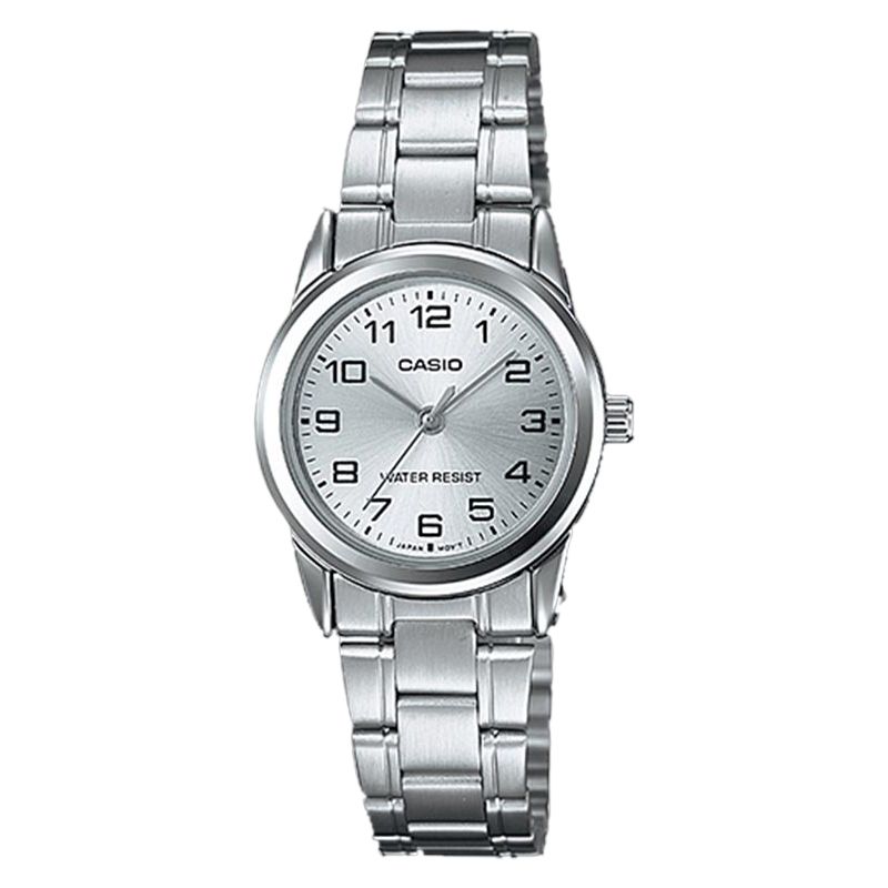 product-image-3605
