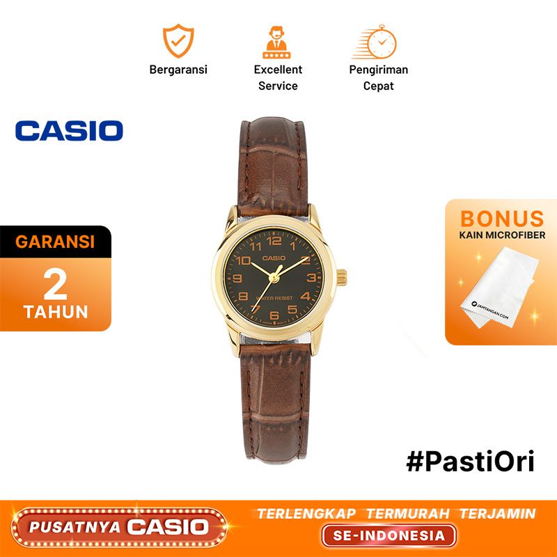 product-image-3607