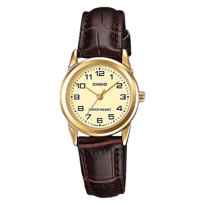 product-image-3609