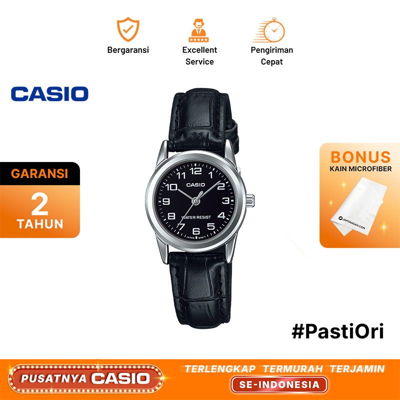 product-image-3610