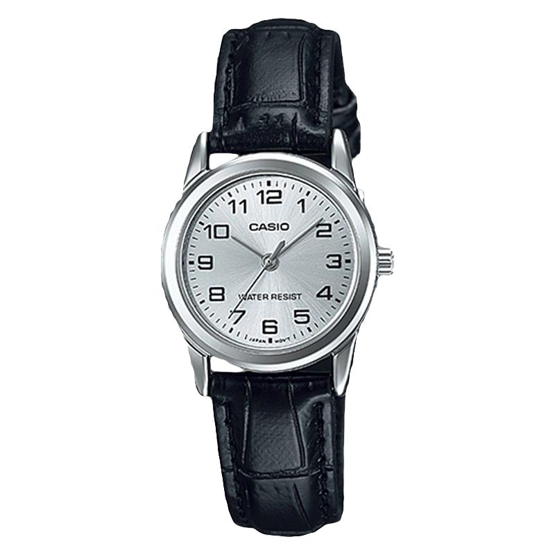 product-image-3611