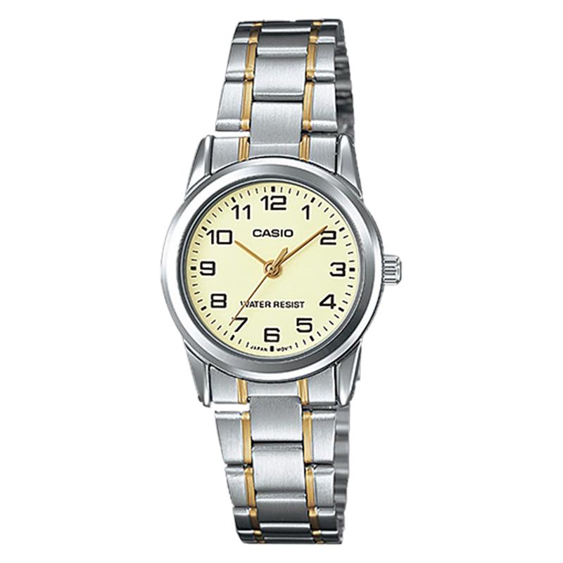 product-image-3612