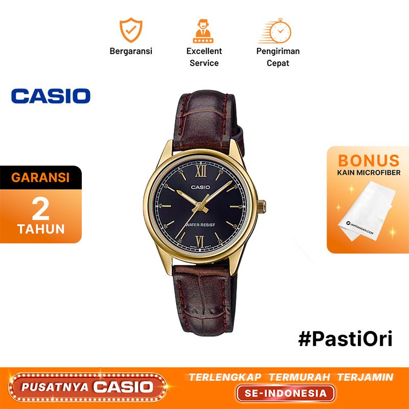 product-image-24347