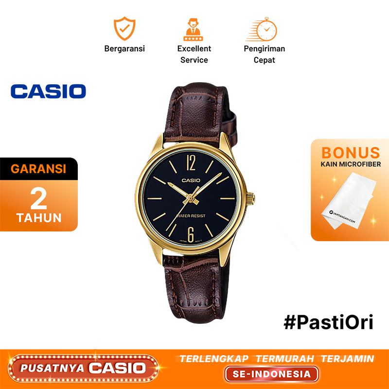product-image-16606