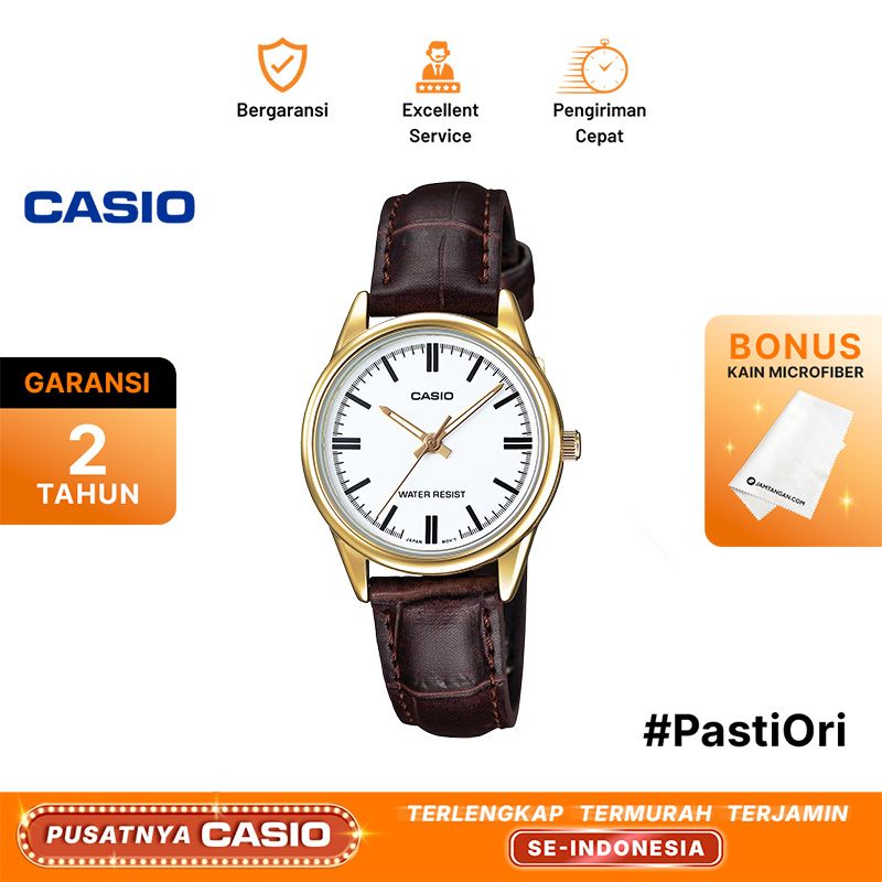 product-image-3629