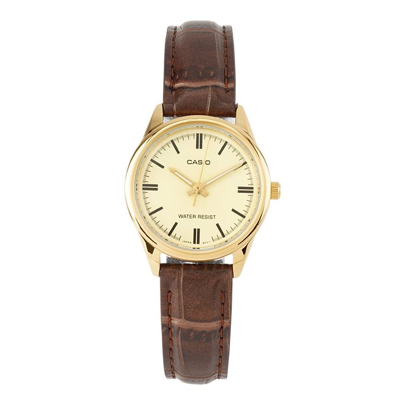 product-image-3630