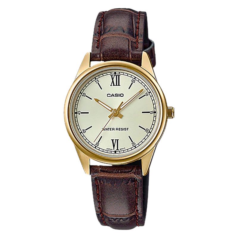 product-image-24348