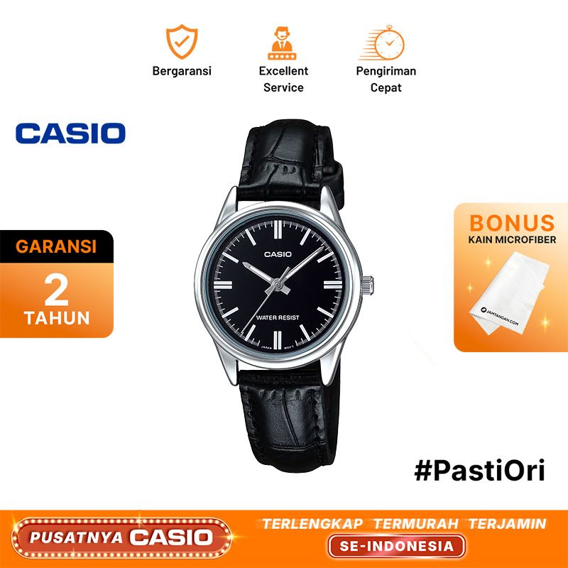 product-image-3631