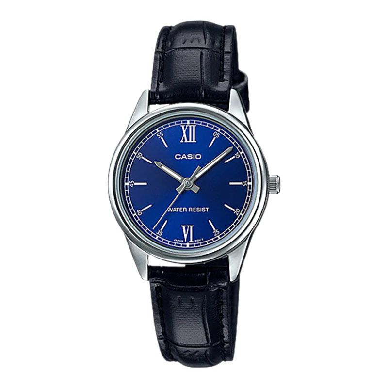 product-image-23225