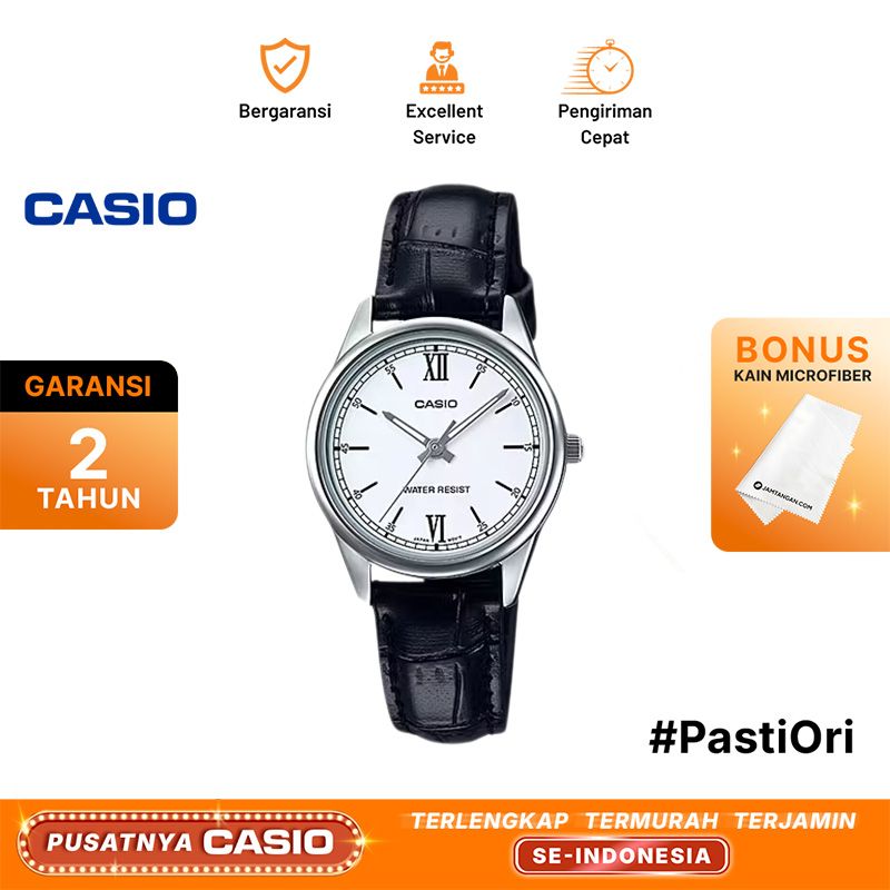product-image-24349
