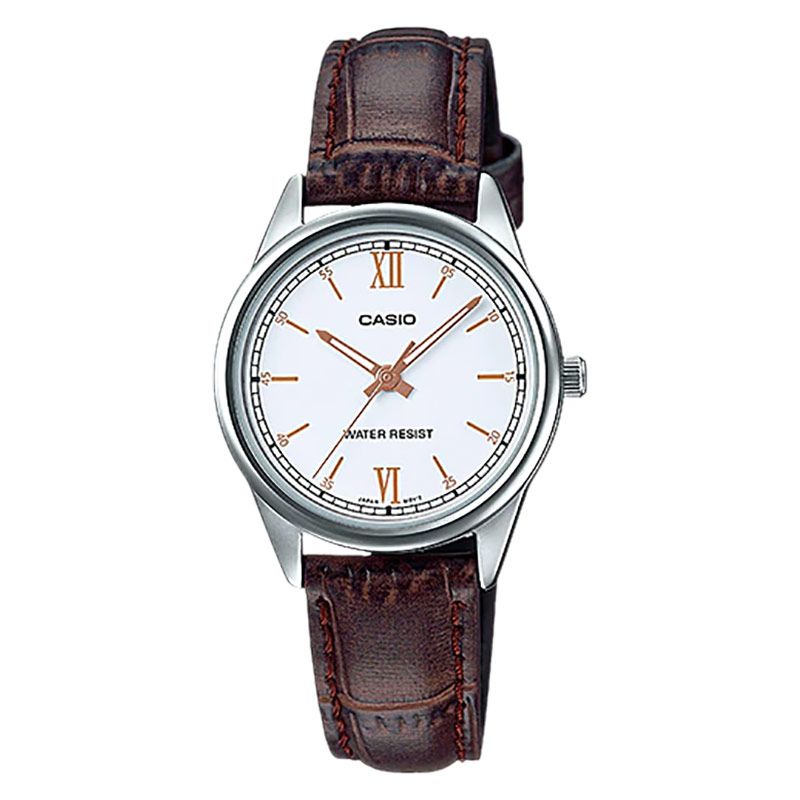 product-image-24350