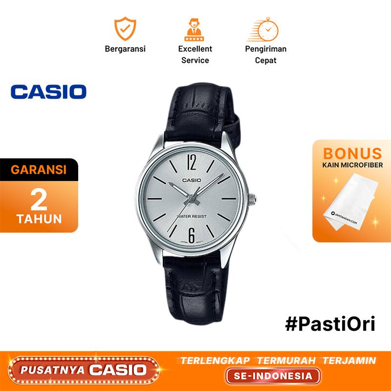 product-image-16609