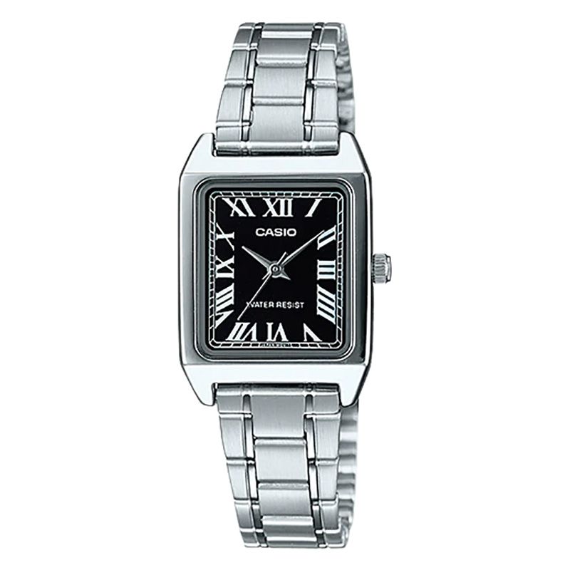 product-image-33078