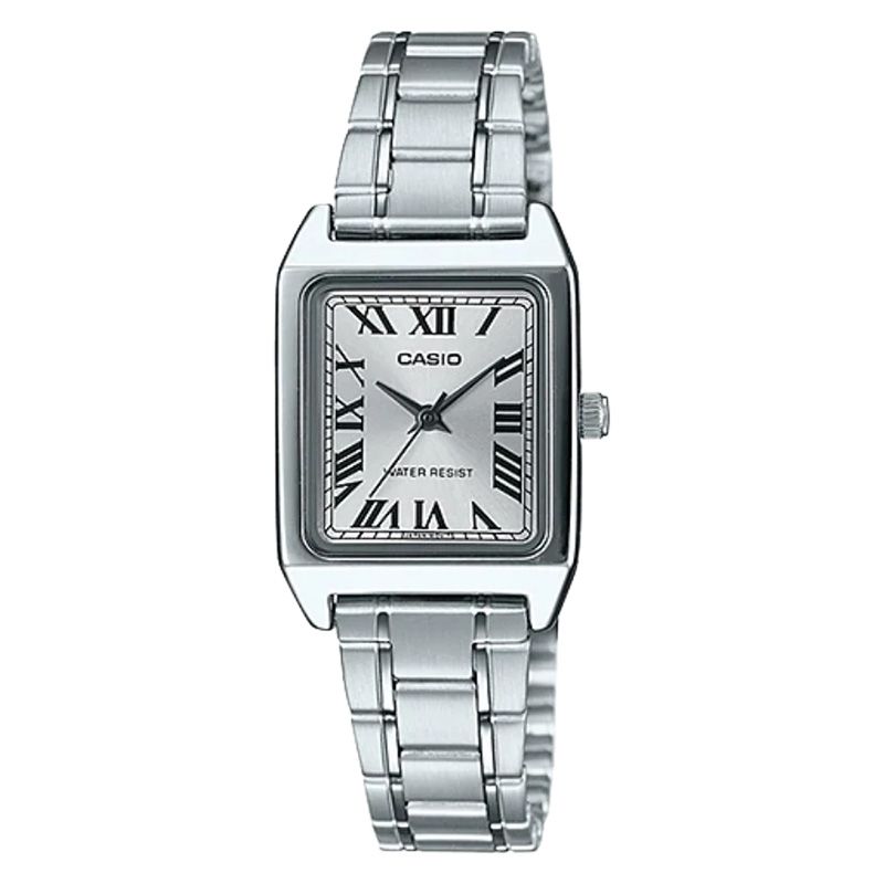 product-image-33088