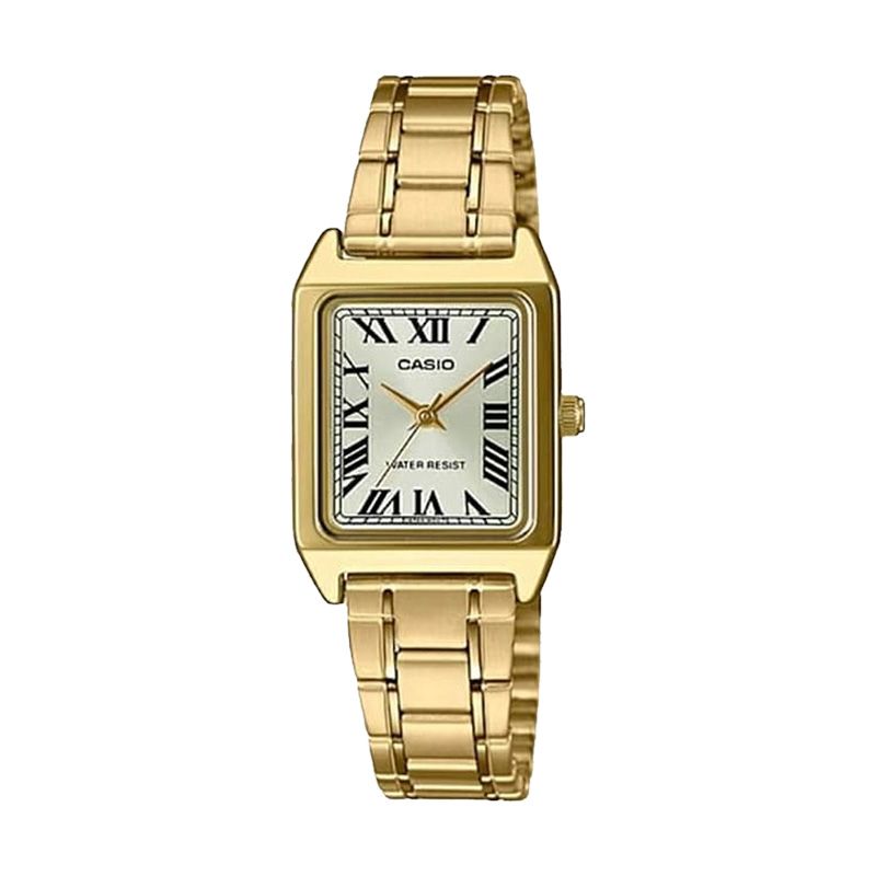 product-image-39941