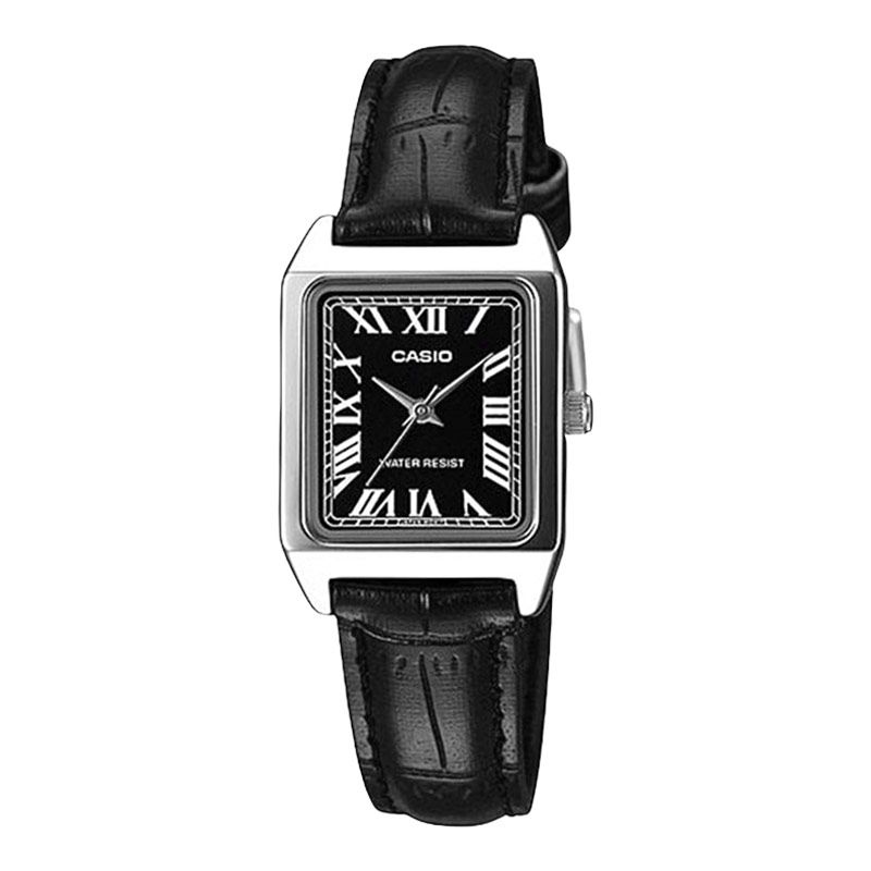 product-image-41234