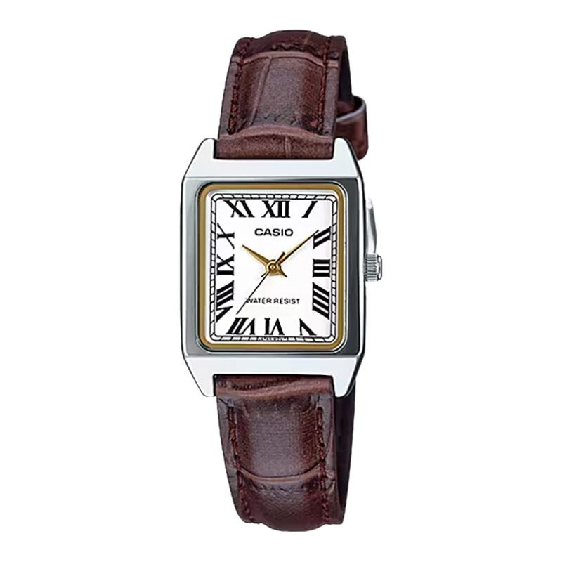 product-image-33082
