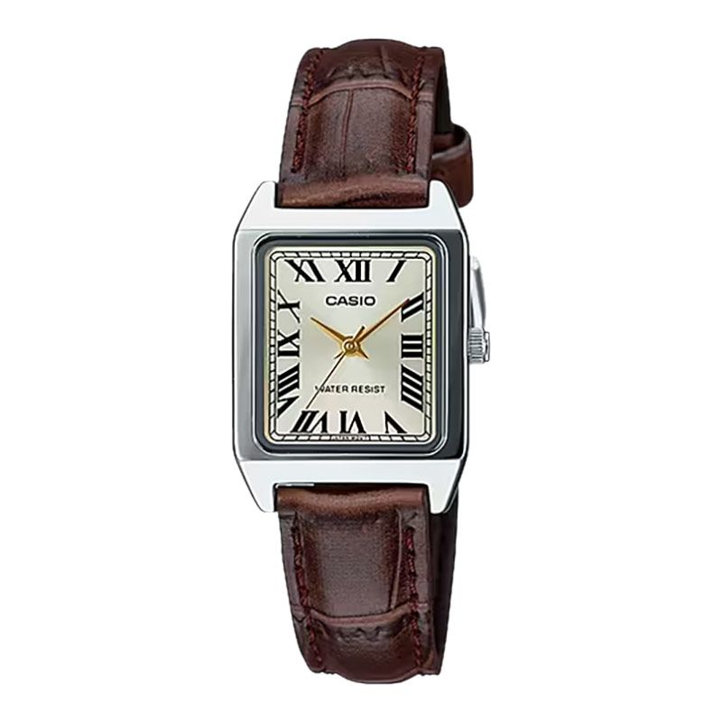 product-image-33079
