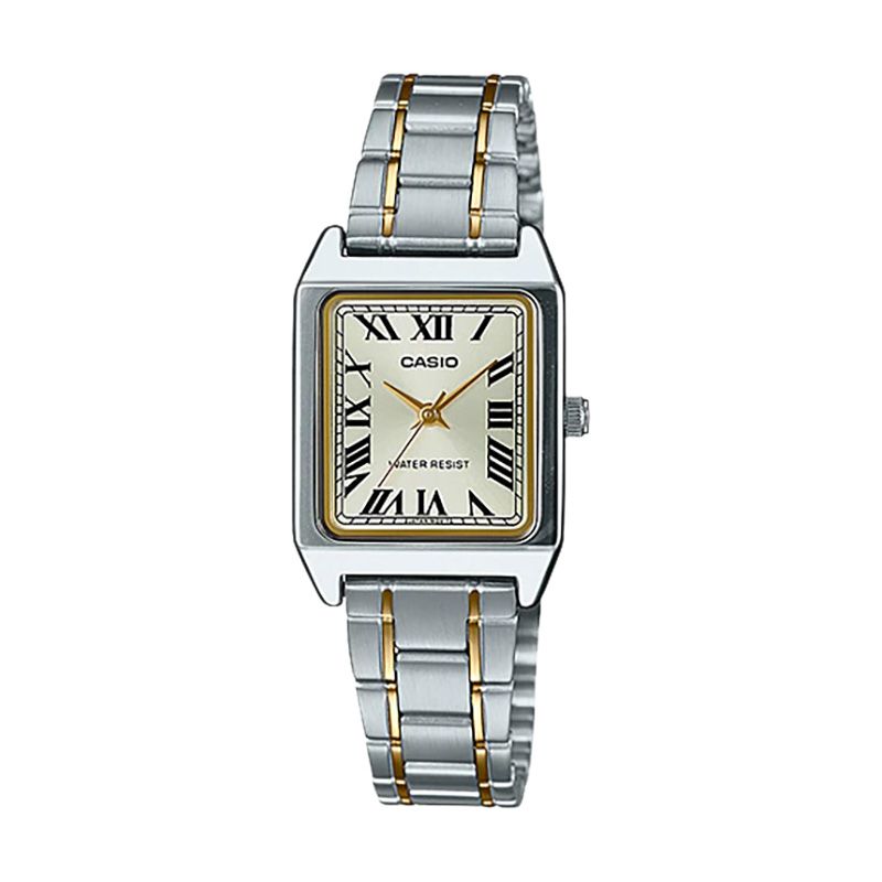 product-image-33083