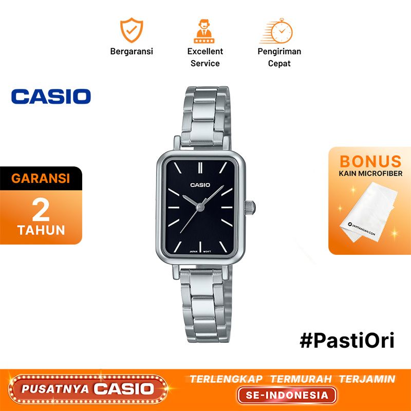 WP32D DC 12V 18V 24V 大流量 RK-520 電子スターター エアポンプ 圧力ポンプ DIY 空気入れ 水槽 水族 PUMKIN  ไดโว่ รุ่น PTT-WTP250DW (50244) 250 วัตต์ WP32D DC 12V 18V 24V 大流量 RK-520 電子スターター エアポンプ 圧力ポンプ DIY インフレーター 水槽