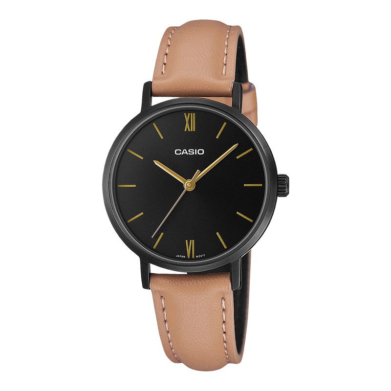 product-image-45978