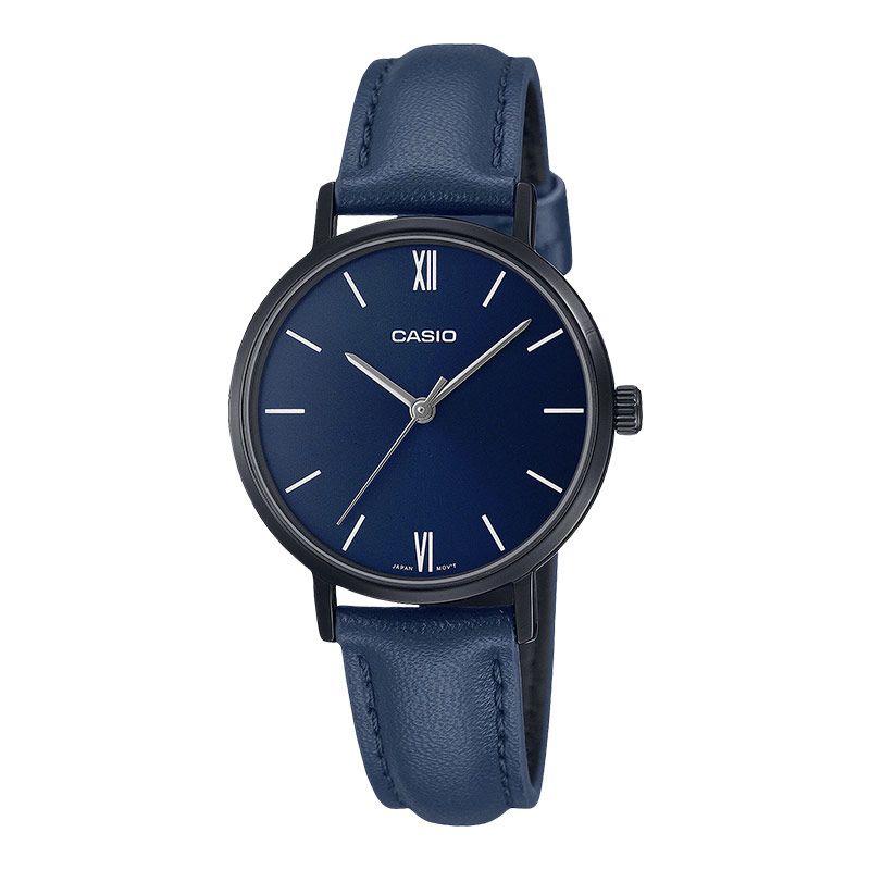 product-image-45979