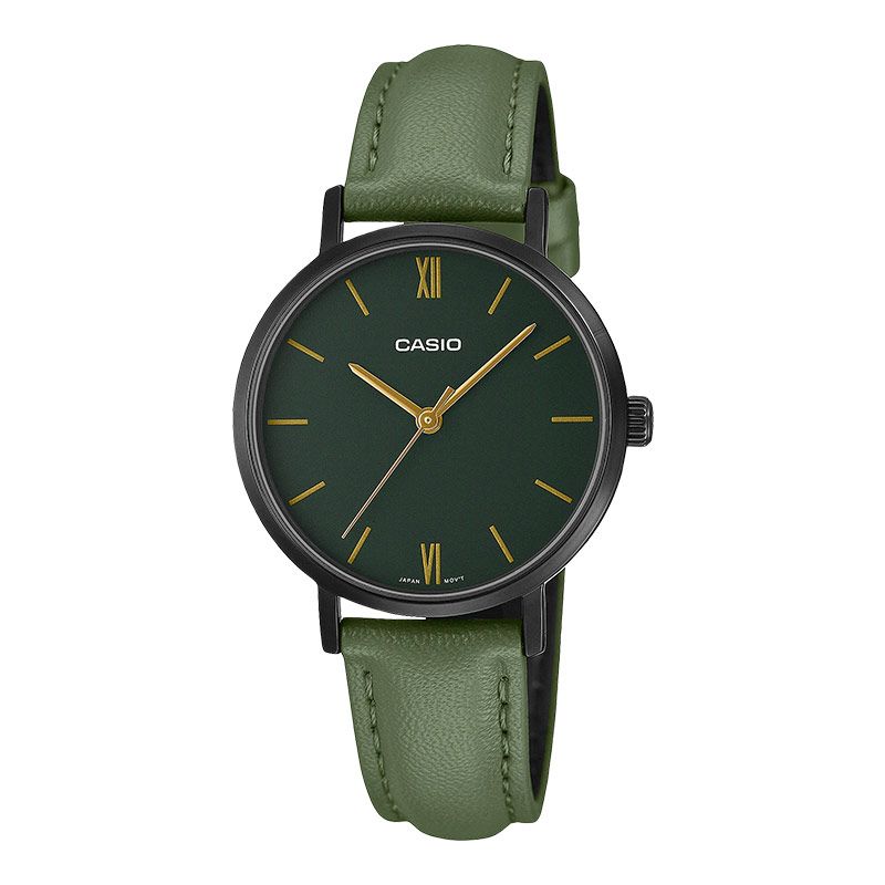 product-image-45980