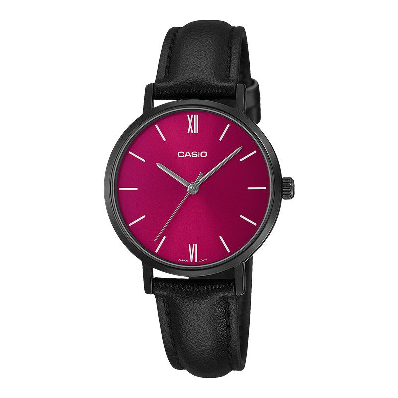 product-image-45981